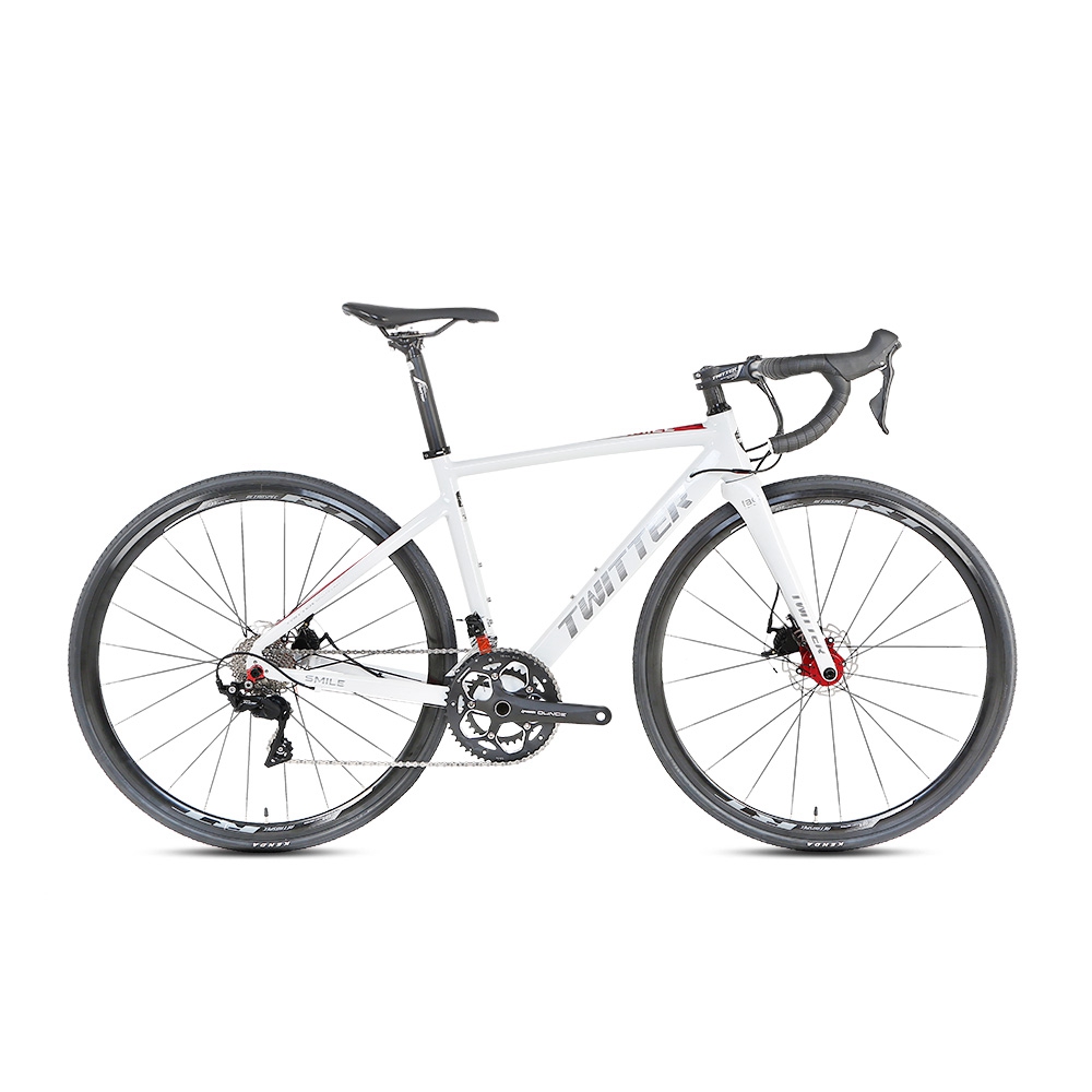 楽天市場】ジーティー 2025年モデル SENSOR ST CARBON ELITE
