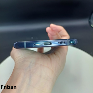 โทรศัพท์มือถือมือสองรุ่น <span class=keywords><strong>Note</strong></span> 10 Note10ปลดล็อกปลดล็อกแล้ว - Product Image 5