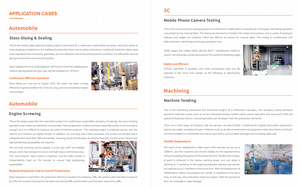 <span class=keywords><strong>Robot</strong></span> Colaborativo AUBO con Brazo Robótico para Entrega en Granjas y Recolección de Flores y Frutas en Huertos como <span class=keywords><strong>Robot</strong></span> AGV - Product Image 5