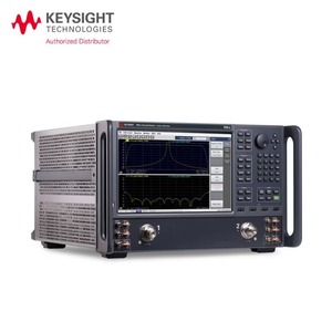 Keysight N5234B PNA-L Leb Analyseur de <span class=keywords><strong>réseau</strong></span> AutoMicrowave 10MHz-43.5GHz * Prix Consultez-nous * - Product Image 3