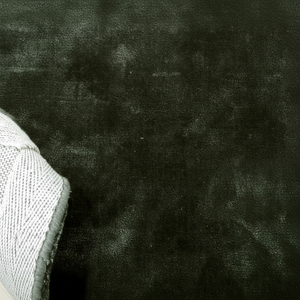 Tapis en soie de bambou tissé à la main de haute qualité fabriqué à la main en Inde pour tapis de salon - Product Image 1