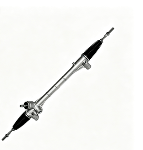 Crémaillère de direction 45510-12390 45510-02141 45510-12450 pour conduite à gauche - Product Image 3