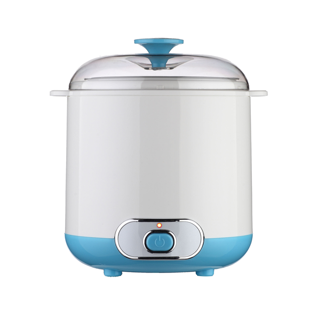 Best Household Yogurt Machine Automatic Mini 1.5L Yogurt and Cheese Product Machine