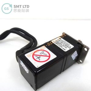 Pièce de rechange SMT SGMM-A1C3FJ14 Moteur pour machine FUJI - Product Image 1