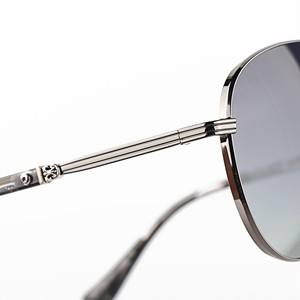 แว่นกันแดด<span class=keywords><strong>ท</strong></span>รงรีแบบนักบิน รุ่นบาง <span class=keywords><strong>ท</strong></span>ันสมัย ปี 2026 ขายดี <span class=keywords><strong>ส</strong></span>ำหรับทุกเพศ  รับทำโลโก้  ผลิตในจีน - Product Image 5