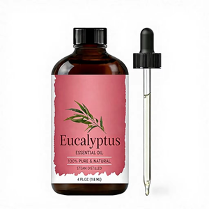 Comprimés effervescents d'électrolytes et de vitamines énergétiques personnalisables en gros (OEM/ODM) avec saveurs sur mesure - Product Image 1