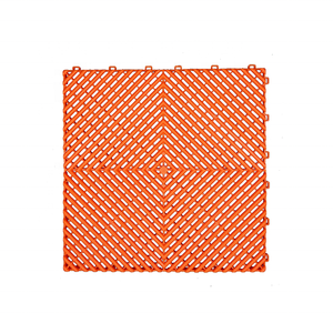 Del Polimero Piso Plastic De <span class=keywords><strong>La</strong></span> Rejilla Plastic De <span class=keywords><strong>La</strong></span> Alta Calidad De <span class=keywords><strong>La</strong></span> Fabrica China Industrial Outdoor Tiles Outdoor Flooring - Product Image 2