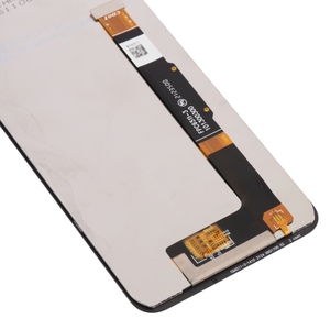 เปลี่ยนหน้าจอสัมผัส LCD สำหรับ TCL 30E TCL 30 SE - Product Image 4