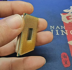 Procesador CPU <span class=keywords><strong>Ryzen</strong></span> 3 <span class=keywords><strong>2200G</strong></span> 3.5GHz Socket AM4 - Product Image 5