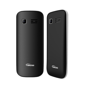 High Performance Multi-function Mini <strong>Cell</strong> <strong>Phone</strong> <strong>Android</strong> 2g - Product Image 2