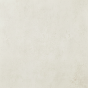 Panel de pared antifúngico ignífugo para revestimiento de paredes interiores de cocina - Product Image 1