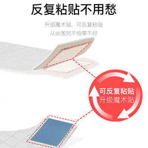 Disposable Baby Bib Straight Body JDF-01 Screen Printing 0-12 Months Feeding Protection - Product Image 4