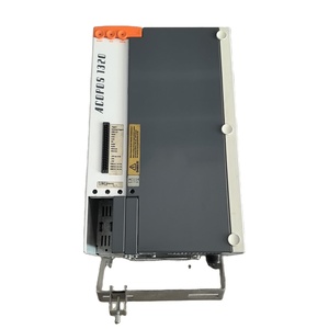 Unidad ACOPOS 1320 8V1320.001-2 para B&R 8V1320.001-2 - Product Image 1