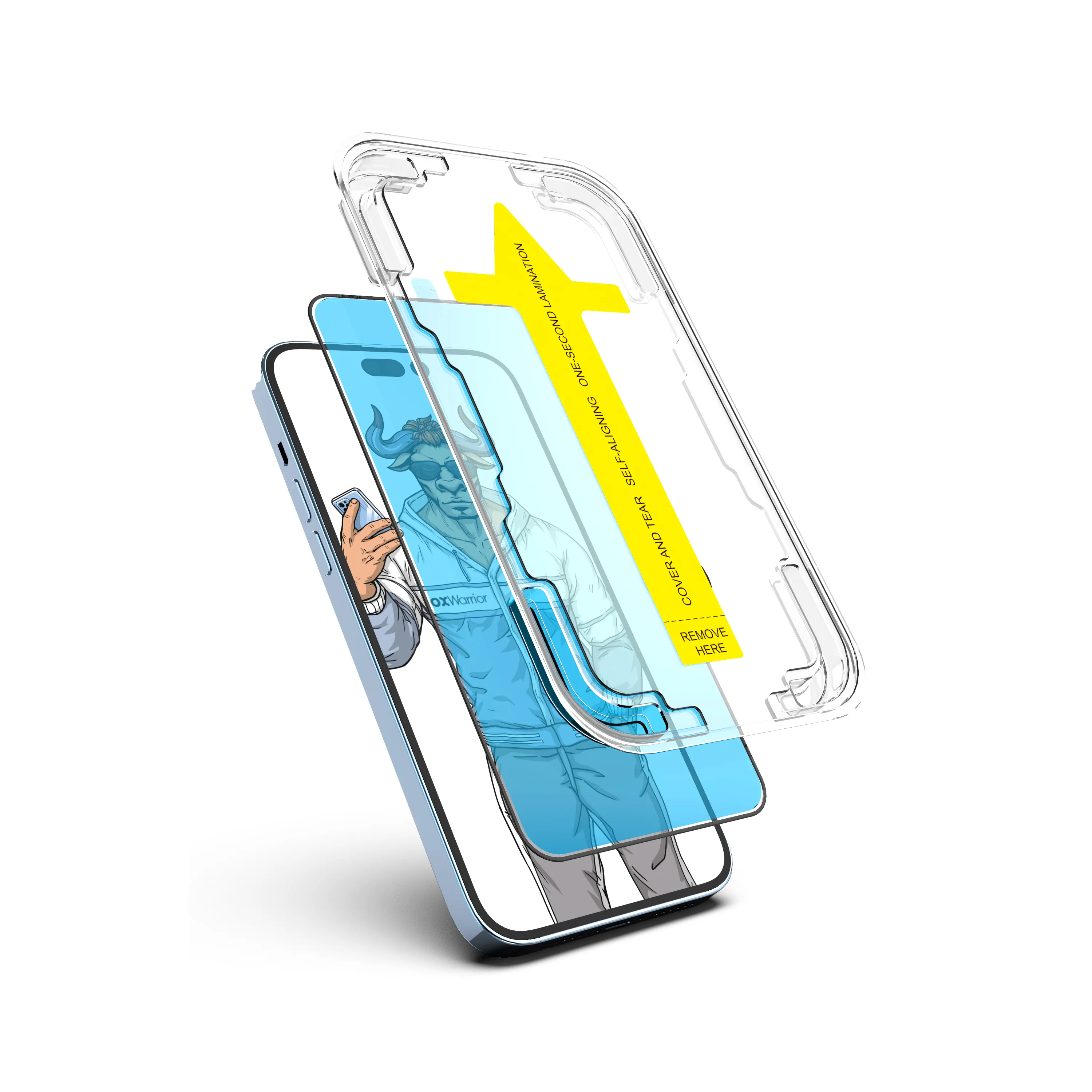 Película de vidro temperado para iphone 14 max, protetor de tela fi com couro 3d para iphone13 \/xiaomi \/huawei \/samsung \/vivo \/moto \/nokia \/oppo