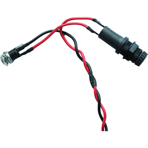 สายเชื่อมต่อไฟฟ้าพร้อมสวิตช์ชุดสายไฟชุดประกอบสาย OEM/ODM แบบมืออาชีพ - Product Image 5