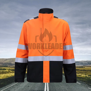 <span class=keywords><strong>Ropa</strong></span> <span class=keywords><strong>de</strong></span> <span class=keywords><strong>trabajo</strong></span> resistente al fuego, <span class=keywords><strong>ropa</strong></span> <span class=keywords><strong>de</strong></span> <span class=keywords><strong>trabajo</strong></span> antiestática ignífuga, mono <span class=keywords><strong>de</strong></span> soldadura ignífugo para <span class=keywords><strong>ropa</strong></span> <span class=keywords><strong>de</strong></span> petróleo <span class=keywords><strong>y</strong></span> Gas Fr - Product Image 2