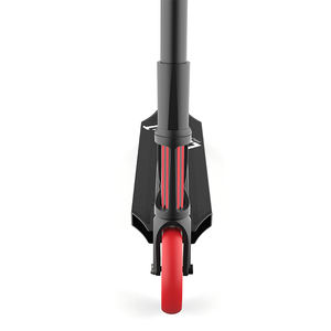 Nouveauté 2020, livraison gratuite LMT06-V2 115*26mm (noyau 24mm) roues SCS <span class=keywords><strong>freestyle</strong></span> pro stunt scooter - Product Image 6