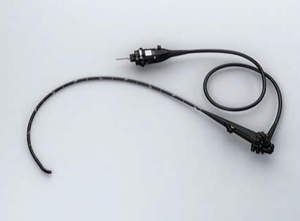 Reparación de colonoscopios de calidad OEM, Envío Mundial, cobramos 30% de precios de fabricantes/representantes de ventas - Product Image 4