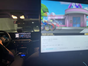 Boîte de streaming pour voiture <span class=keywords><strong>Youtube</strong></span> Google Play Store 8 + 128GB QCOM6125 CPU pour <span class=keywords><strong>BMW</strong></span> - Product Image 6