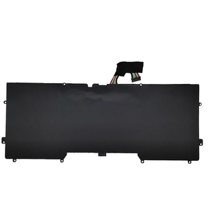 Batterie d'ordinateur portable numérique neuve 7.4V 55WH Y9N00 pour DE <span class=keywords><strong>XPS</strong></span> 13 <span class=keywords><strong>9333</strong></span> L322X 13-L321X L221x 9Q33 3H76R Y9N00 0Y9N00 489XN PKH18 0PKH18 - Product Image 2
