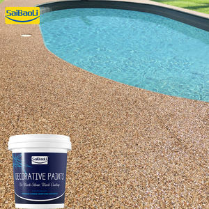 Saibaoli Produit phare : Composé de résine pour allées de jardin et allées en <span class=keywords><strong>pierre</strong></span> lavée - Product Image 3