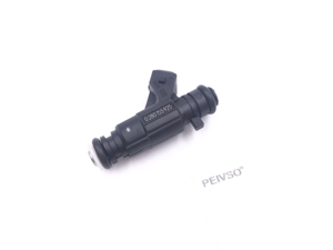 PEIVSO Fournisseur : Nouvel injecteur de carburant en plastique haute performance, économie de carburant pour FORD Fiesta Courier 1.6 0280155925 - Product Image 5