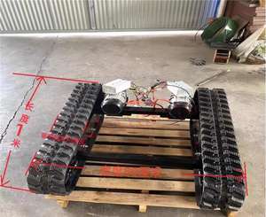 Chery Tiggo Xpeng P5 motore mozzo auto elettrica 22kw trifase tipo <span class=keywords><strong>2</strong></span> EV caricabatterie nuovo veicolo di energia per la vendita - Product Image 6