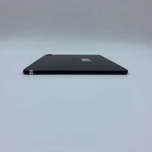 Tablet Usada MatePad Air de 11.5 Pulgadas, Color Negro Obsidiana, 12GB+256GB - Product Image 4