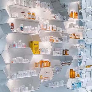 Sirop liquide d'extrait de plantes et de vitamines pour soutenir le développement sain – Boisson nutritive aux minéraux pour enfants - Product Image 5