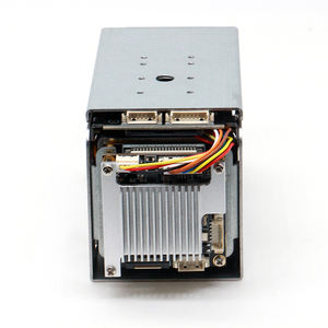 अनुकूलित 1/1.8 वार कोट मिपी CSI-2 4k 8mp 20x 30x 40x ज़ूम imx678 imx585 imx415 विफी कैमरा pcb बोर्ड चिकित्सा उद्योग के लिए - Product Image 3