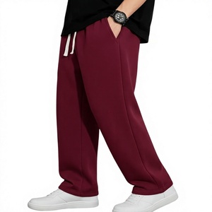 Men's Linen Cotton Pirate Pants Lightweight Printed Renaissance Medieval Costume <b>Trousers</b> Gothic <b>Harem</b> Pants Loose Fit Casual - Product Image 1