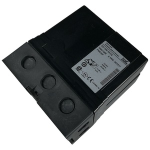 Controladores de Encendido KromSchroder IFD258-5/1Q y IFD258-10/1Q, PLC Dedicado, Programación de Control Industrial, Nuevo - Product Image 2