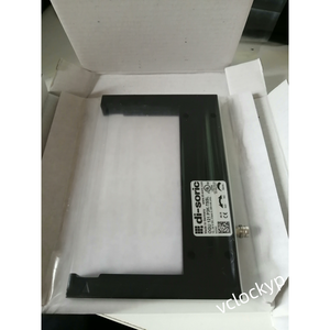 Di-soric OGU 121 P3K-TSSL Usado - Product Image 2