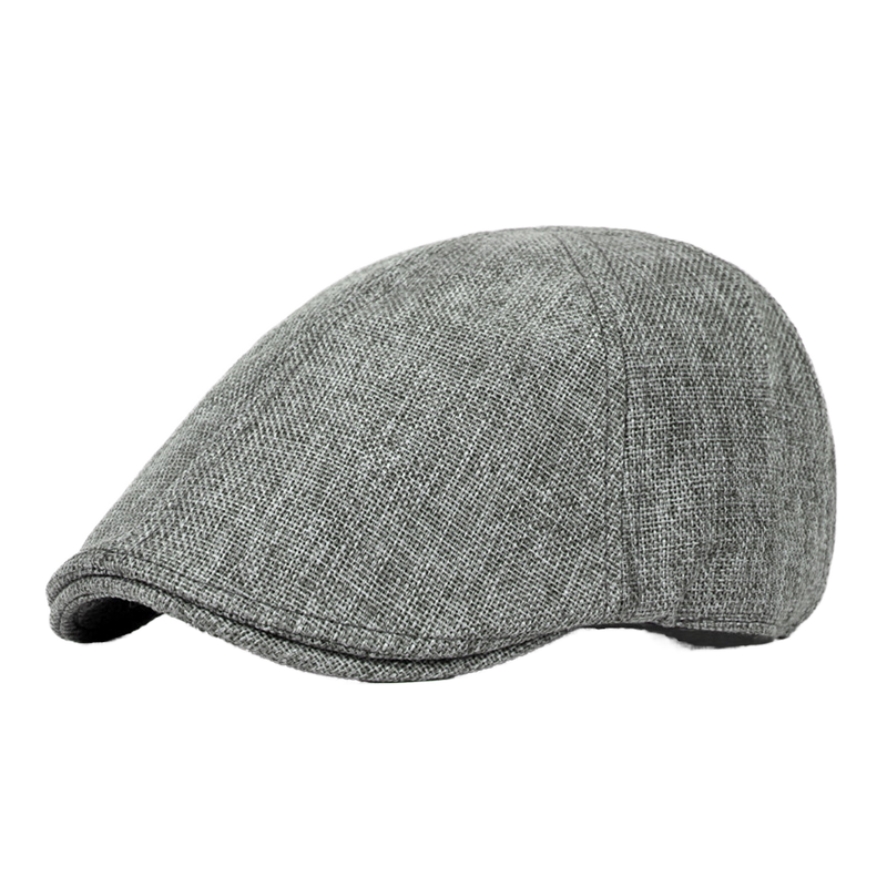 Custom Logo Summer Children Breathable Mesh
