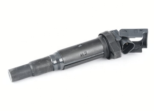 E46 E60 E85 E90 1213 8657 <span class=keywords><strong>273</strong></span> Original al por mayor piezas de automóviles bobina de encendido 12138657273 bobina de encendido - Product Image 2