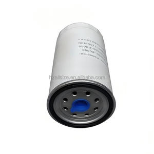 ตัวกรองเชื้อเพลิงรถยนต์ VH23390-<span class=keywords><strong>E0020</strong></span> <span class=keywords><strong>23390</strong></span>-E0050 D638-002-802A + B BF9844 SN25064 G58001105140C สำหรับรถบรรทุกไฟฟ้ารุ่นใหม่ - Product Image 3