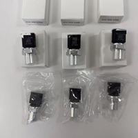 Sensor de Presión de Refrigerante para Aire Acondicionado, Compatible con Audi A8 D4 A4B8 B9 A5 A6C7 C8 A3 Q5 Q7 TT R8, 4H0959126B