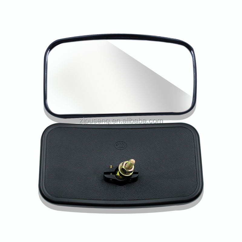 Excavator-Rearview-Mirrors-