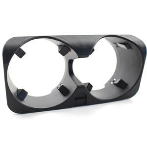 Portavasos para Automóviles Mercedes-Benz A2056800691, Venta al por Mayor de Fábrica, para Vehículos 2056800691 - Product Image 3