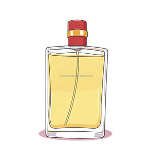 Parfum de luxe pour homme - <span class=keywords><strong>Invictus</strong></span> Valor Phantom Knight de la célèbre marque Rabanne 100 ml EDP avec une longue tenue - Product Image 1