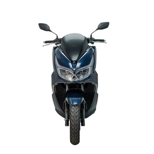 Scooter à essence 4 temps PCX 150cc 180cc refroidi par air, <span class=keywords><strong>moto</strong></span> de course, personnalisable en usine, vente en gros - Product Image 4
