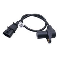 391802A100 391802A000 391802A200 ABS posisi engkol Sensor CPS kompatibel untuk HYUNDAI etra L30 KIA