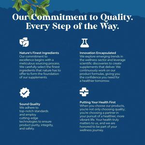 Gotas Líquidas de Clorofila para Reforzar la Respiración Oral en Adultos, Orgánicas, con Sabor a Menta, Sin Alcohol, Limpieza Pulmonar, 30 ml - Product Image 6