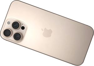 Teléfono Inteligente 16 Pro Desbloqueado, Usado, Versión Estadounidense, <span class=keywords><strong>1</strong></span> Año de Garantía, Buen Estado - Product Image 3