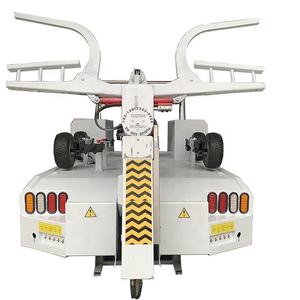 מפעל ckd skd 10 טון 8 טון 3 טון 4 טון rollback ו חילוץ טרופה גרירה גוף משאית הזזה מחיר גוף מגש - Product Image 6