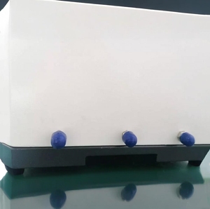 เครื่องผสมก๊าซ Hcn 20 SLM อุปกรณ์กระจายก๊าซแบบผสมสำหรับการทดลอง R & D - Product Image 2