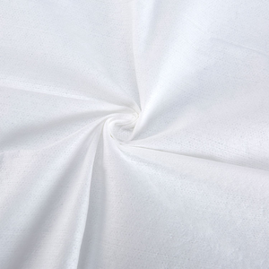 Asciugamano Monouso in Tessuto Non Tessuto ad Asciugatura Rapida <span class=keywords><strong>per</strong></span> Salone di Bellezza - Product Image 3