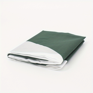 Bán buôn Pak PK Pakistan cờ quốc gia 3X5FT treo Polyester hồi giáo Cộng Hòa của Pakistan Cờ biểu ngữ cho trang trí - Product Image 5