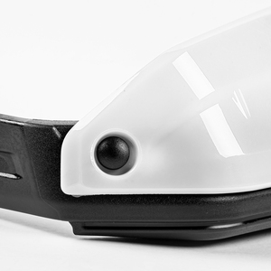 Protector de Manillar de Motocicleta XXUN para HO XL750 <span class=keywords><strong>Transalp</strong></span> 2023 <span class=keywords><strong>2024</strong></span>, Accesorios de Repuesto y Modificación - Product Image 4