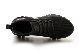 Jlarnmern delta plus ordan service chaussures pakistan pitbull trojan chaussures de sécurité de luxe pour hommes chaussures de travail légères avec ste - Product Image 4